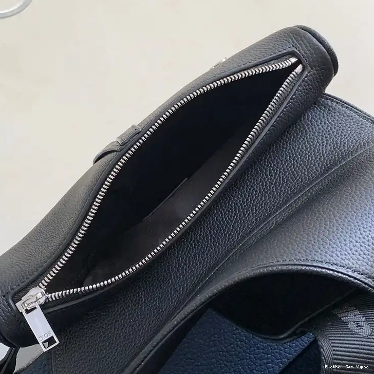 Brother Sam Dio Bags 2410YA0108 0328
